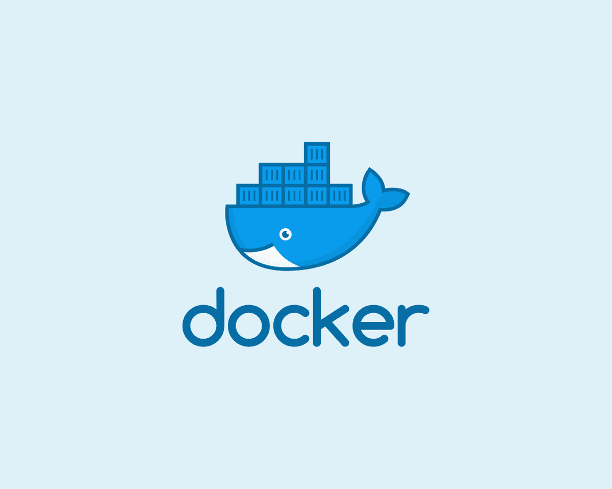 Docker png
